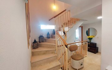 Property slide 26