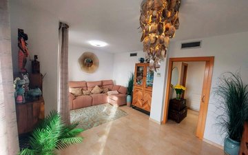 Property slide 29