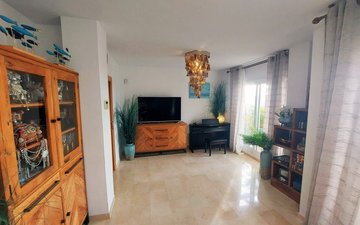 Property slide 31