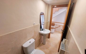Property slide 33