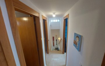 Property slide 34