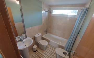 Property slide 35