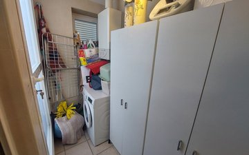 Property slide 36