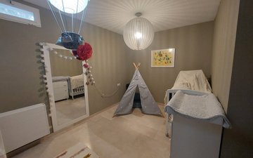 Property slide 40