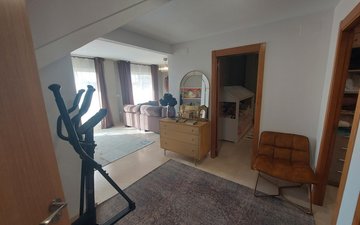 Property slide 41