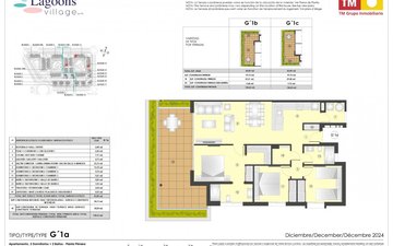Property slide 24