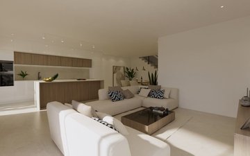Property slide 2