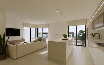 Property slide 3