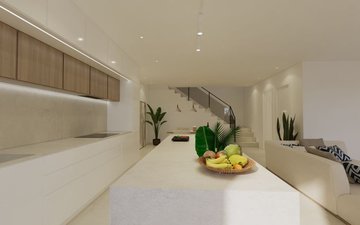 Property slide 6