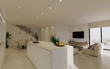 Property slide 9