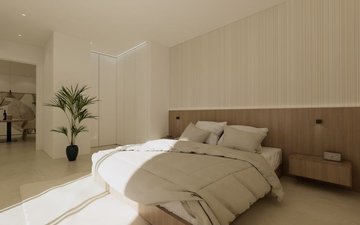Property slide 13