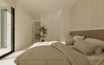 Property slide 14