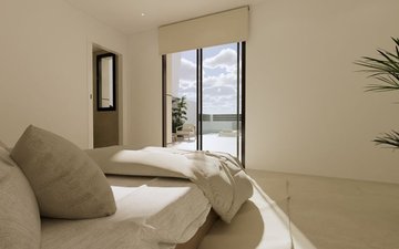 Property slide 15