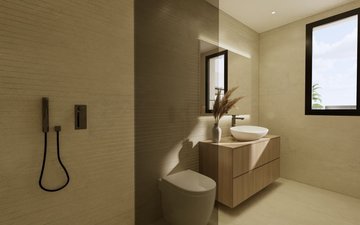Property slide 17