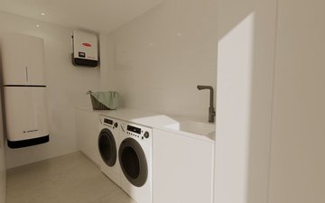 Property slide 19