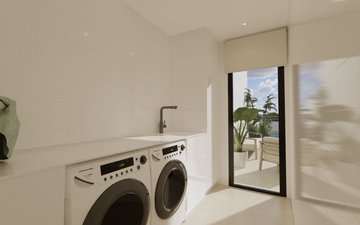 Property slide 20