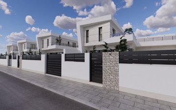 Property slide 25