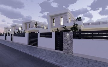 Property slide 26