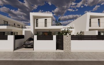 Property slide 27