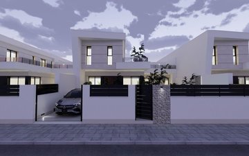 Property slide 28