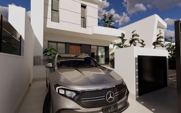 Property slide 29