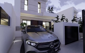 Property slide 30
