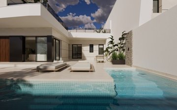 Property slide 22