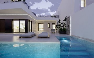 Property slide 24
