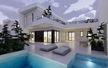 Property slide 31