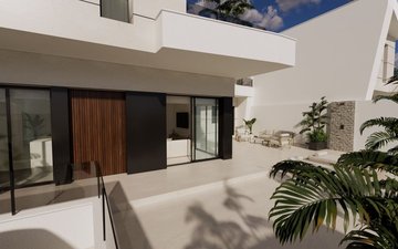 Property slide 32