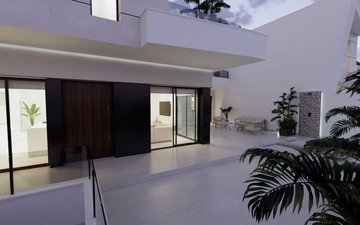 Property slide 33