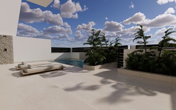 Property slide 34