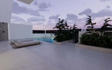Property slide 23