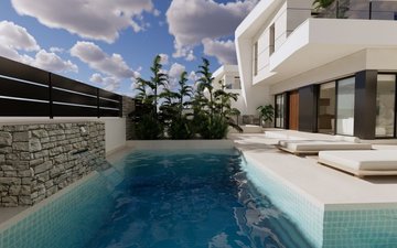 Property slide 35