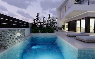 Property slide 36