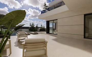 Property slide 21