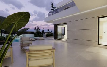 Property slide 37