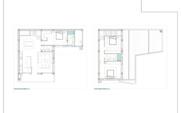 Property slide 38