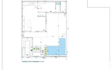 Property slide 39