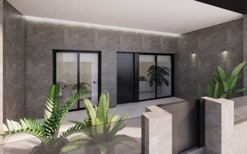Property slide 14