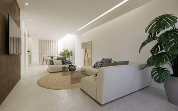 Property slide 4
