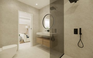 Property slide 10