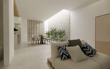 Property slide 11