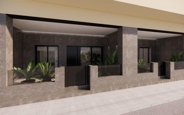 Property slide 13