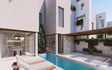 Property slide 2