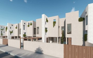 Property slide 8