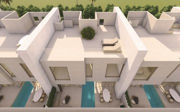 Property slide 9