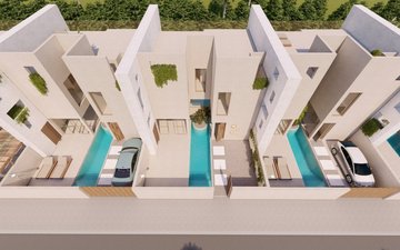 Property slide 10
