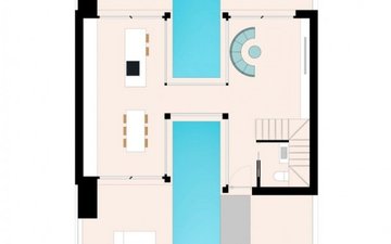 Property slide 11
