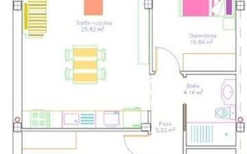 Property slide 13
